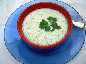crema-pepino