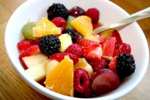 macedonia-frutas