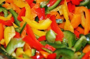 ensalada-pimientos