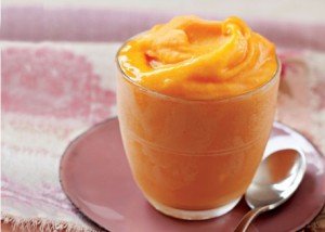 sorbete-mango