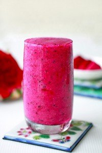 frutos-rojos