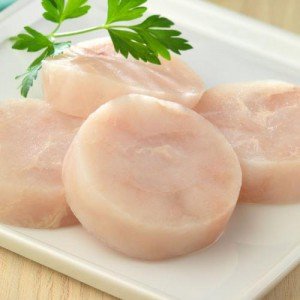 recetas-merluza