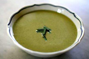 crema-acelgas