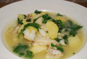 patatas-bacalao