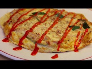 tortilla-bonito
