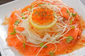 carpaccio-salmon