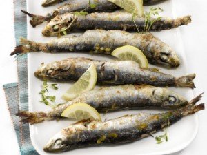 sardinas-limon