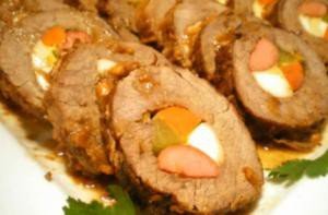 carne-rellena
