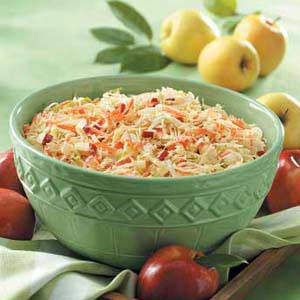 ensalada-col