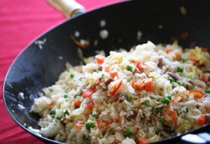 arroz-chino