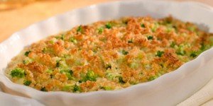 brecol-horno