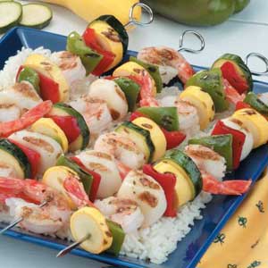 pinchos-marisco