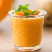 crema-naranja