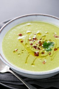 crema-de-verdura