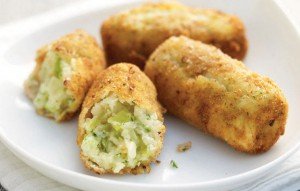 croquetas-arroz