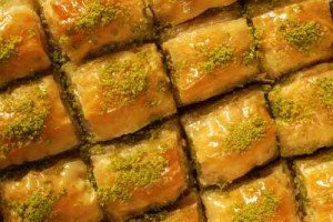receta-de-baklava