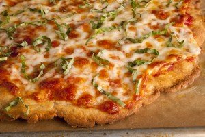 pizza-receta