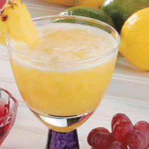 sorbete-cava