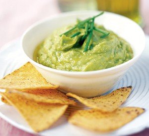 crema-aguacate