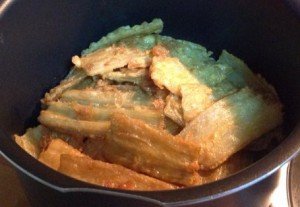 pencas-fritas