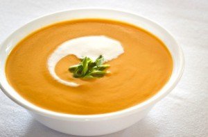 crema-zanahorias-pure
