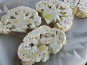 coliflor-ensalada