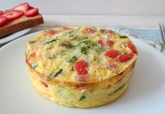 pastel-tomates