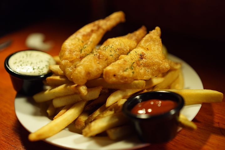 pescado-rebozado