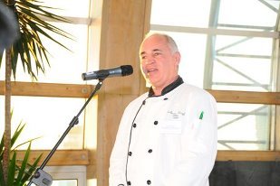 Norberto Petrik