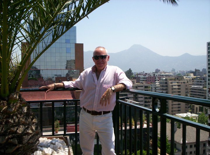 norberto-eugenio-petryk