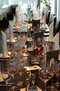 protocolo-cena-formal