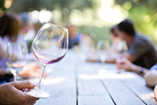 cata-de-vinos