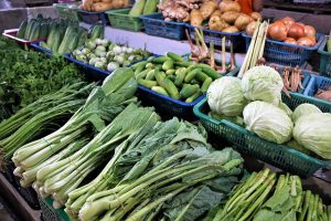 vegetales-nutrientes