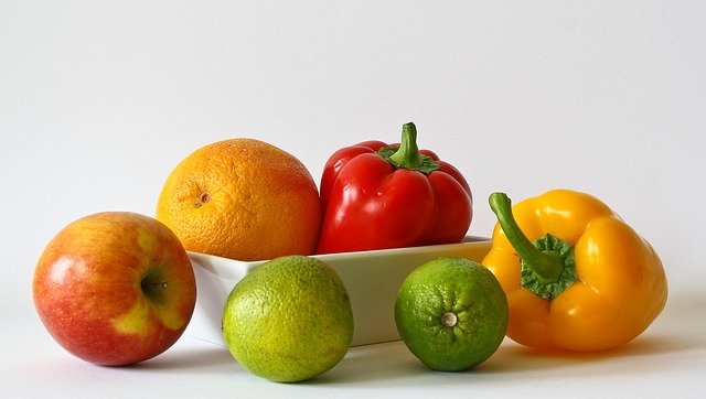 frutas-verduras