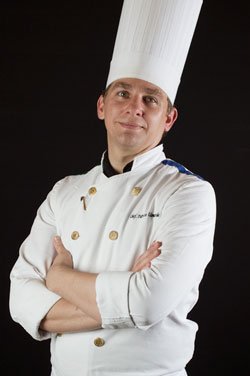 patricio aclomarde