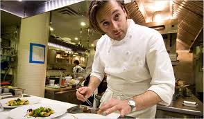 paul liebrandt