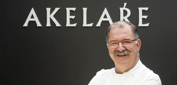pedro-subijana