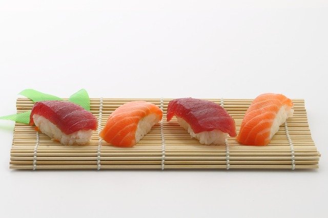 omega3-pescados