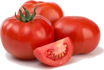 tomates