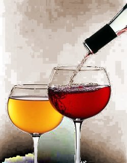 d-o-vinos-de-andalucia