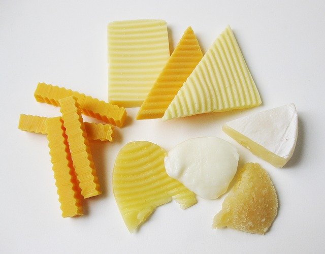degustacion-quesos