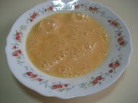 receta de roscon paso a paso