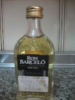 receta de roscon paso a paso