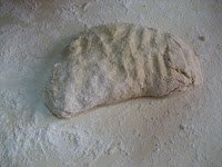 receta de roscon paso a paso