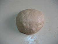 receta de roscon paso a paso