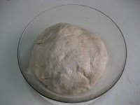 receta de roscon paso a paso