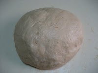 receta de roscon paso a paso