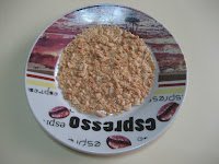 receta de roscon paso a paso