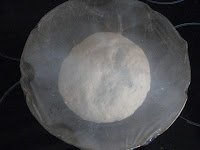 receta de roscon paso a paso