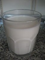 receta de roscon paso a paso